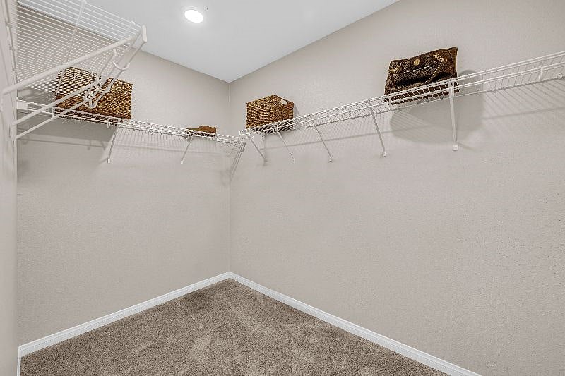Furnished Finder property 518732_1 photo 26