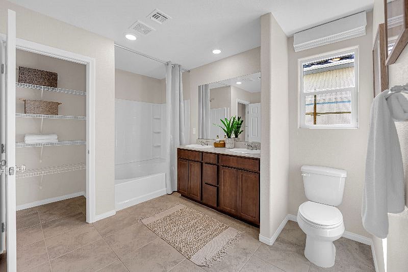 Furnished Finder property 518732_1 photo 27