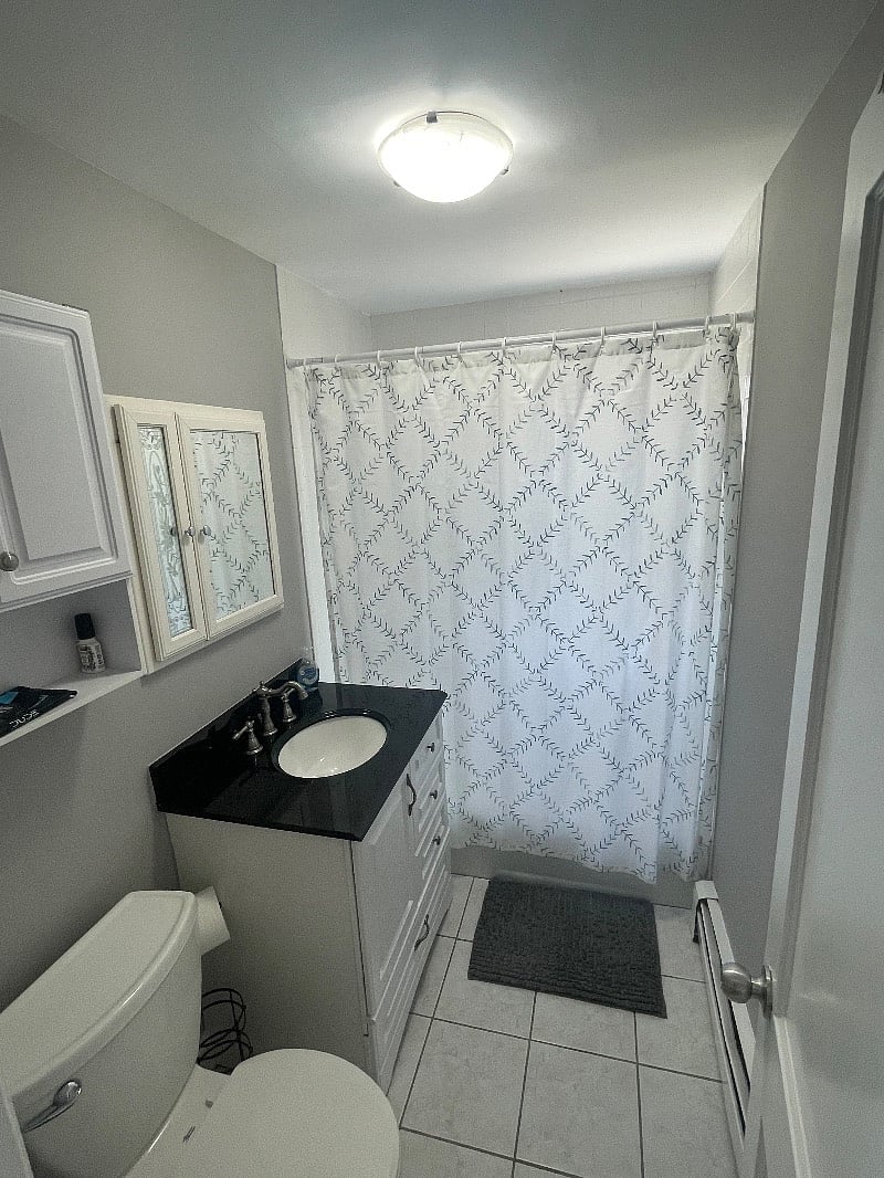 Furnished Finder property 518736_1 photo 3