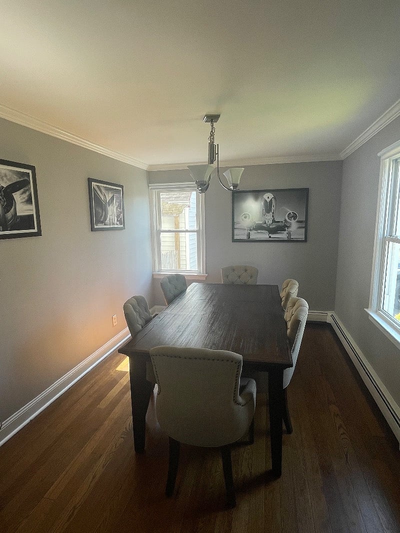 Furnished Finder property 518736_1 photo 4
