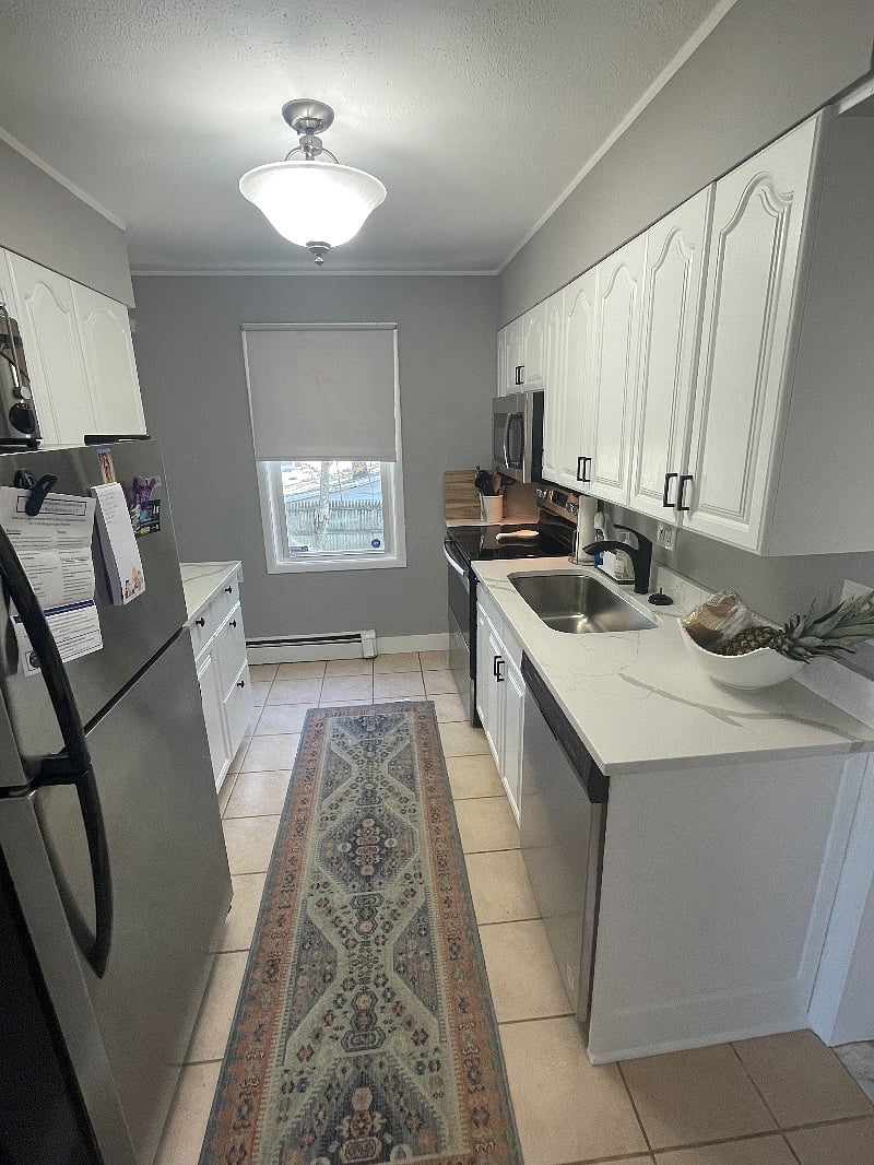Furnished Finder property 518736_1 photo 5