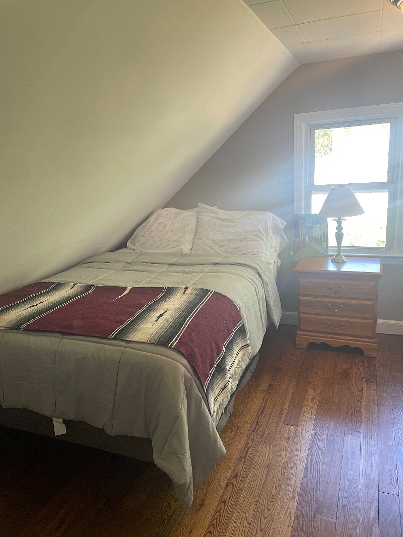 Furnished Finder property 518736_1 photo 7