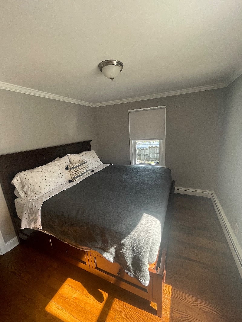 Furnished Finder property 518736_1 photo 6