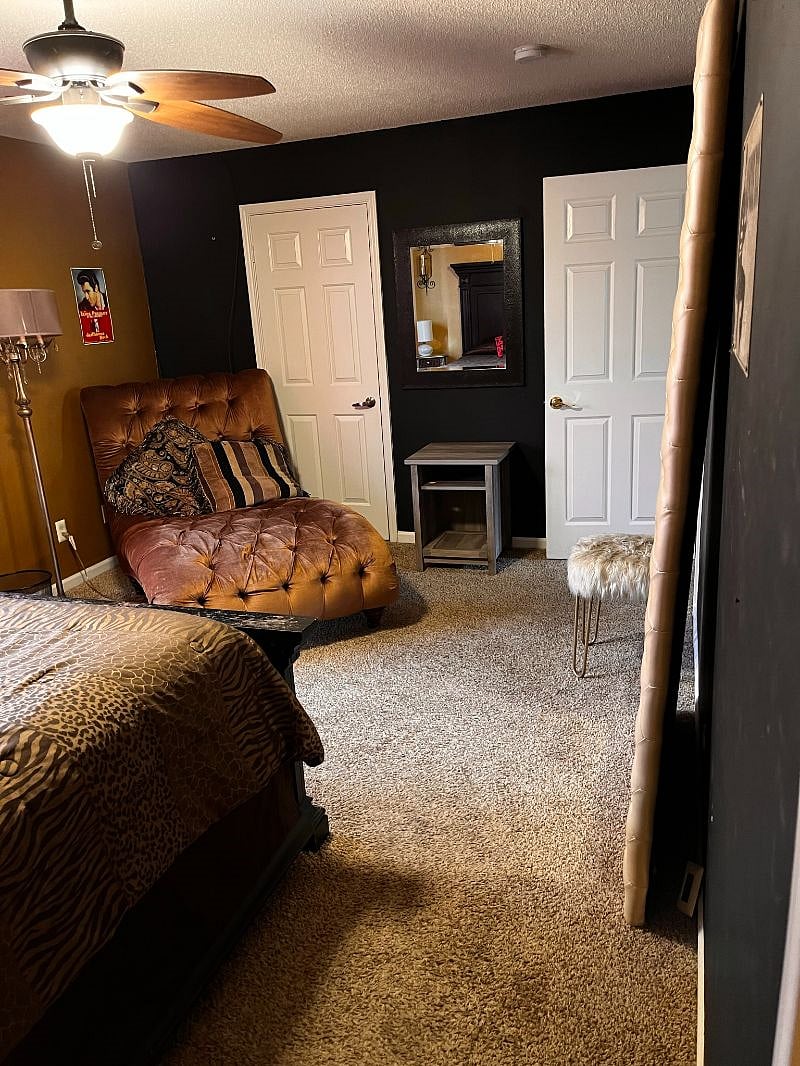 Furnished Finder property 518751_1 photo 6