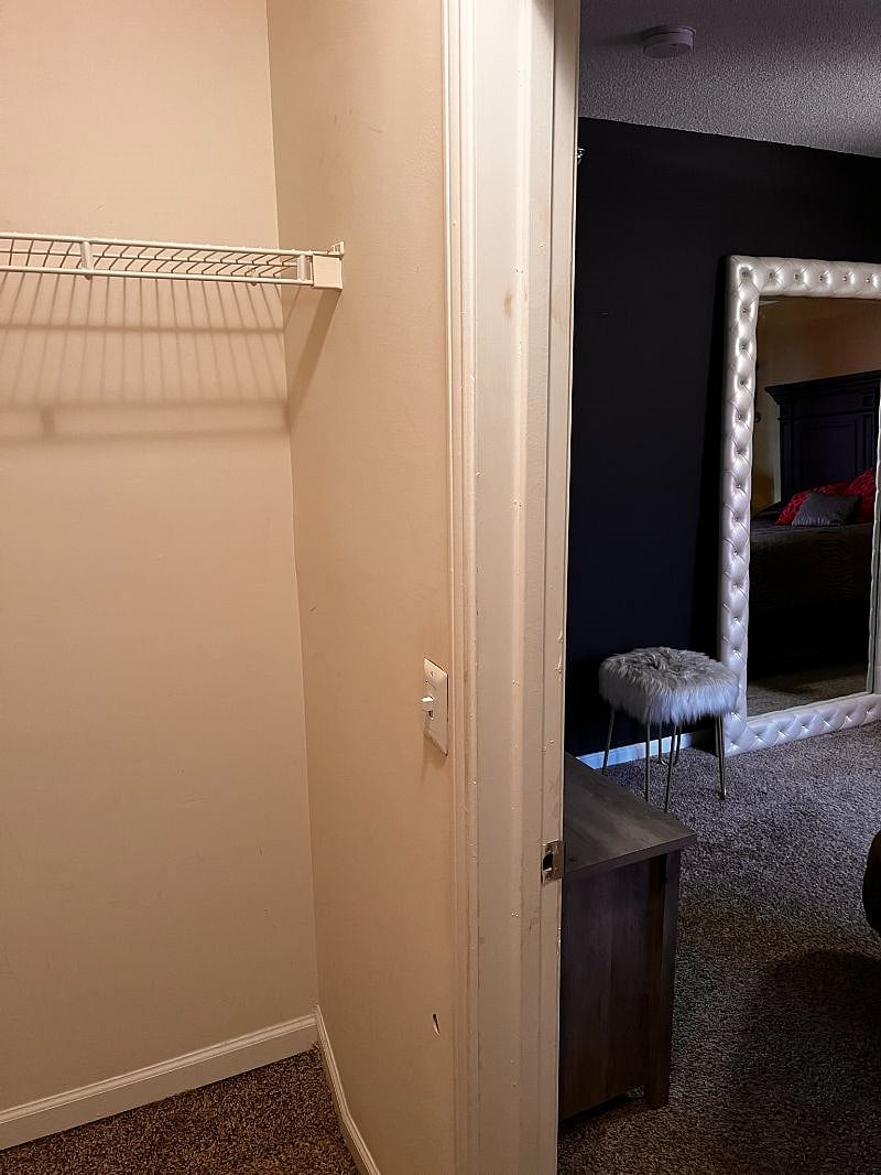 Furnished Finder property 518751_1 photo 11