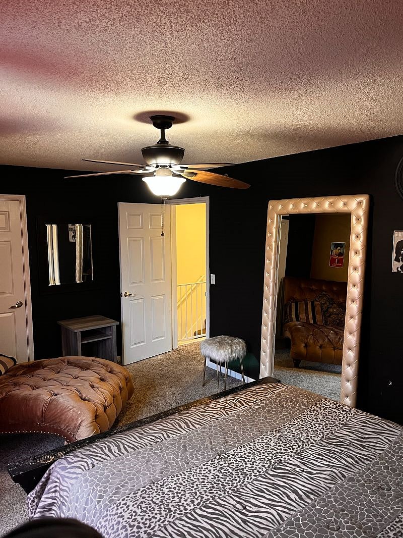 Furnished Finder property 518751_1 photo 7