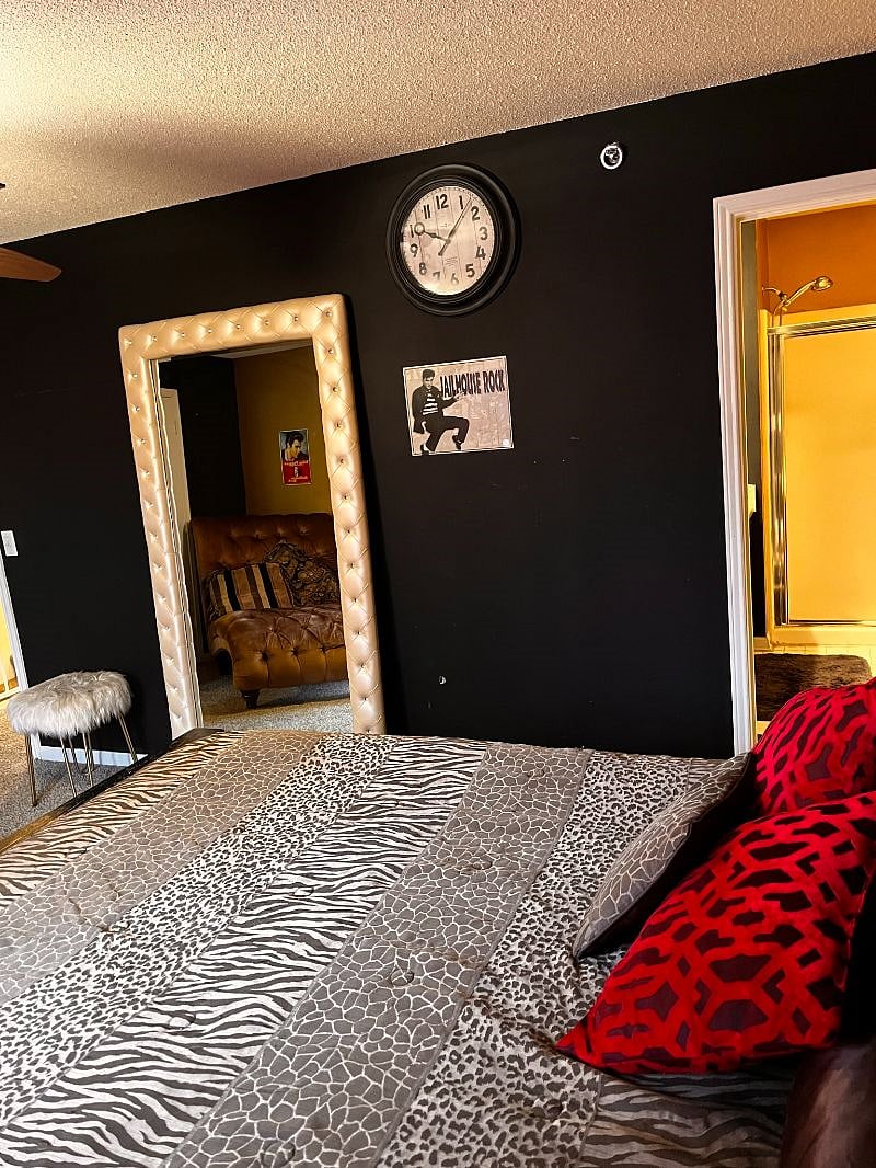 Furnished Finder property 518751_1 photo 9