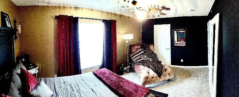 Furnished Finder property 518751_1 photo 4