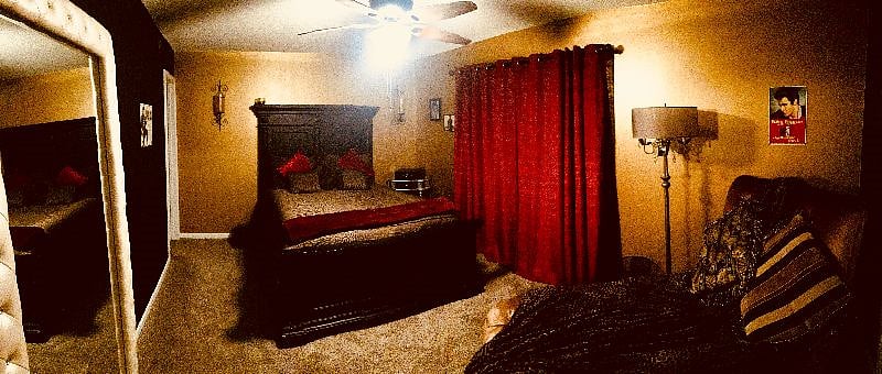 Furnished Finder property 518751_1 photo 3