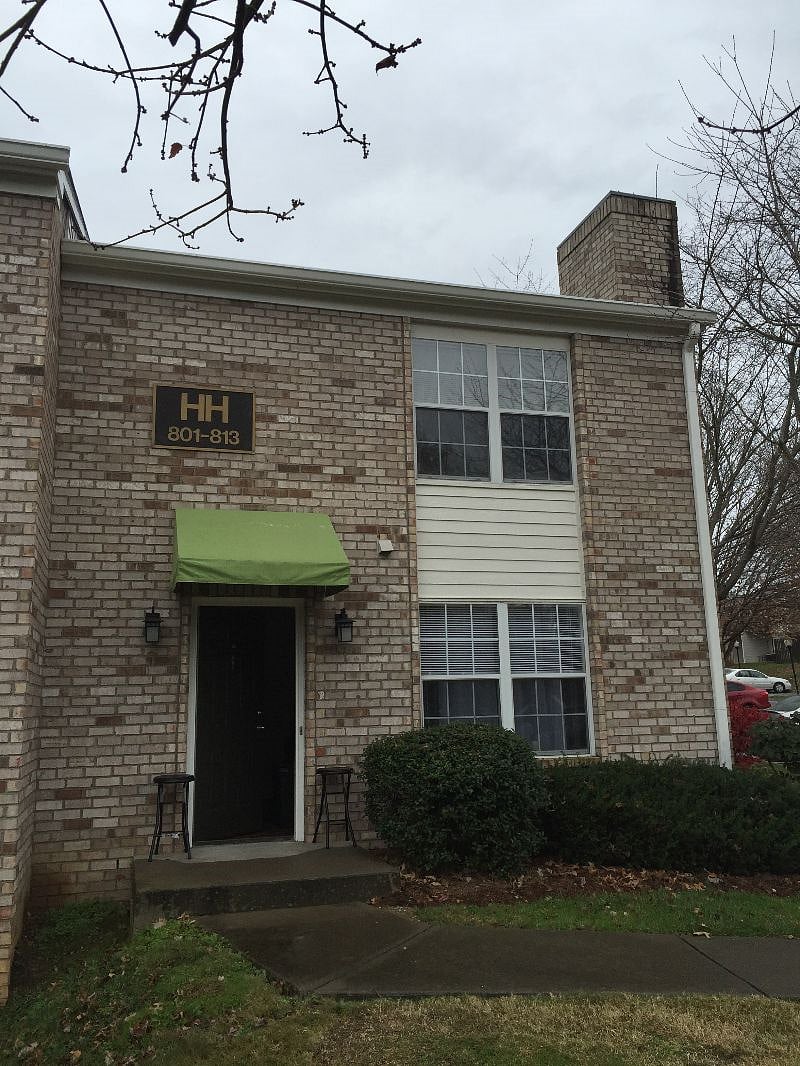 Furnished Finder property 518751_1 photo 16