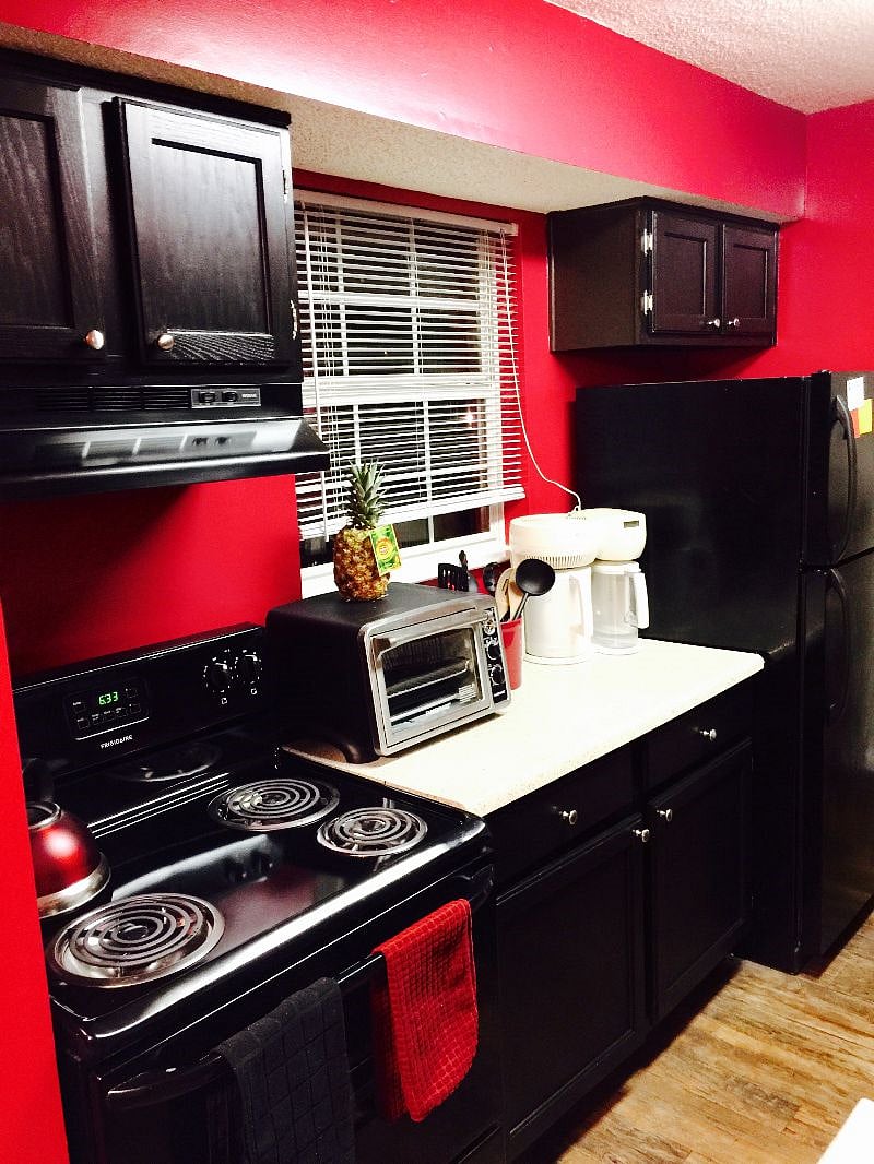 Furnished Finder property 518751_1 photo 17