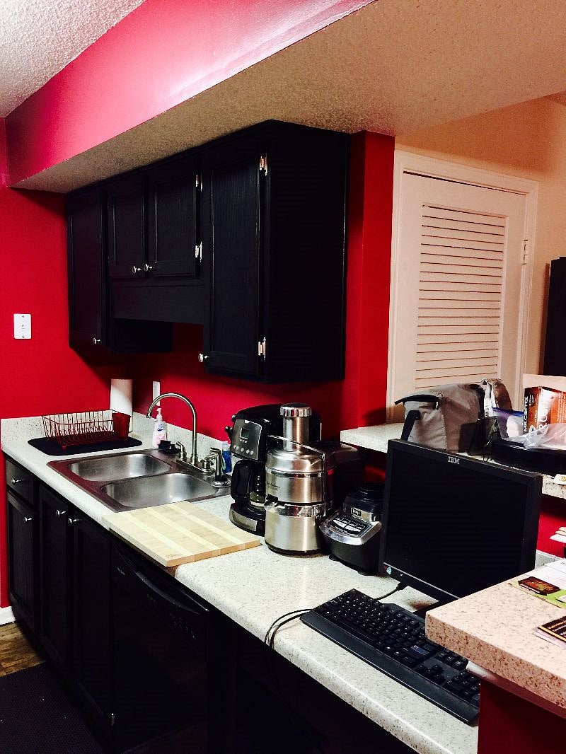 Furnished Finder property 518751_1 photo 18