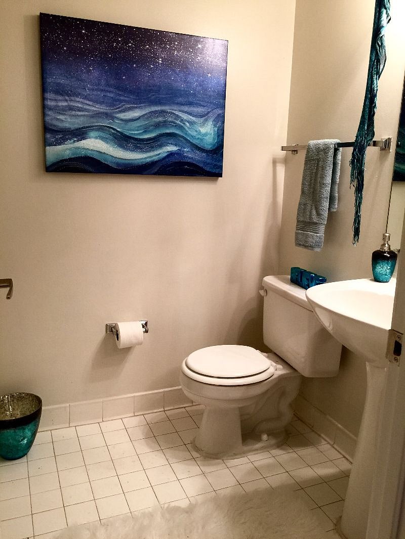 Furnished Finder property 518751_1 photo 27