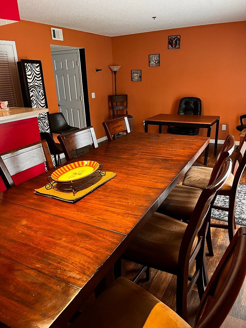 Furnished Finder property 518751_1 photo 24