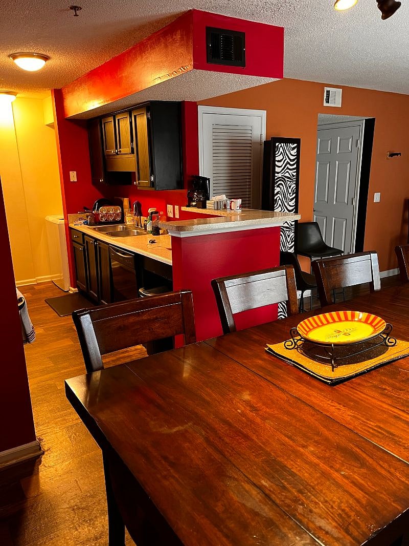 Furnished Finder property 518751_1 photo 23