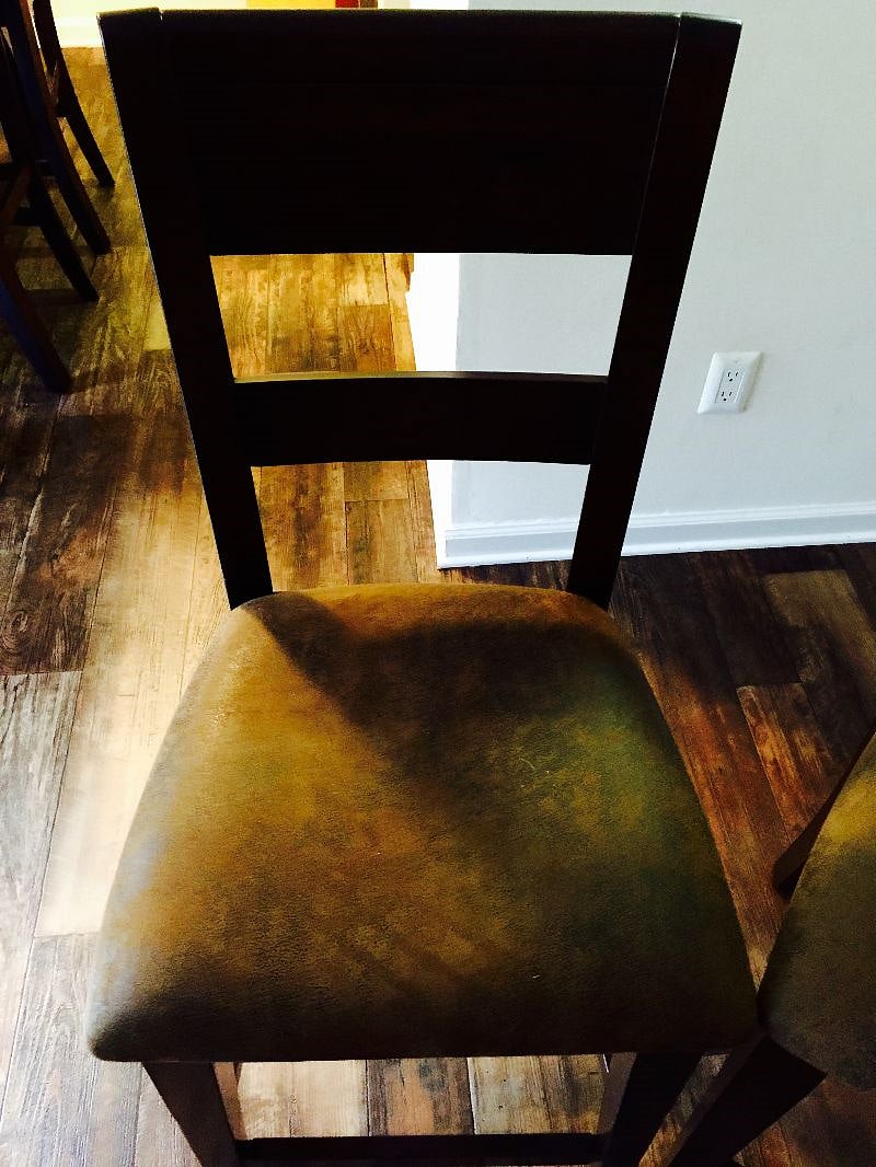 Furnished Finder property 518751_1 photo 26