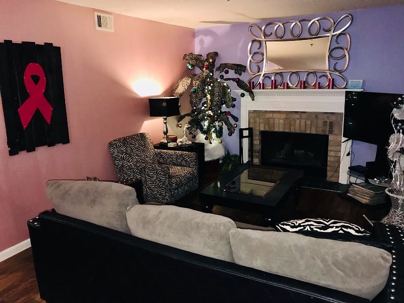Furnished Finder property 518751_1 photo 28