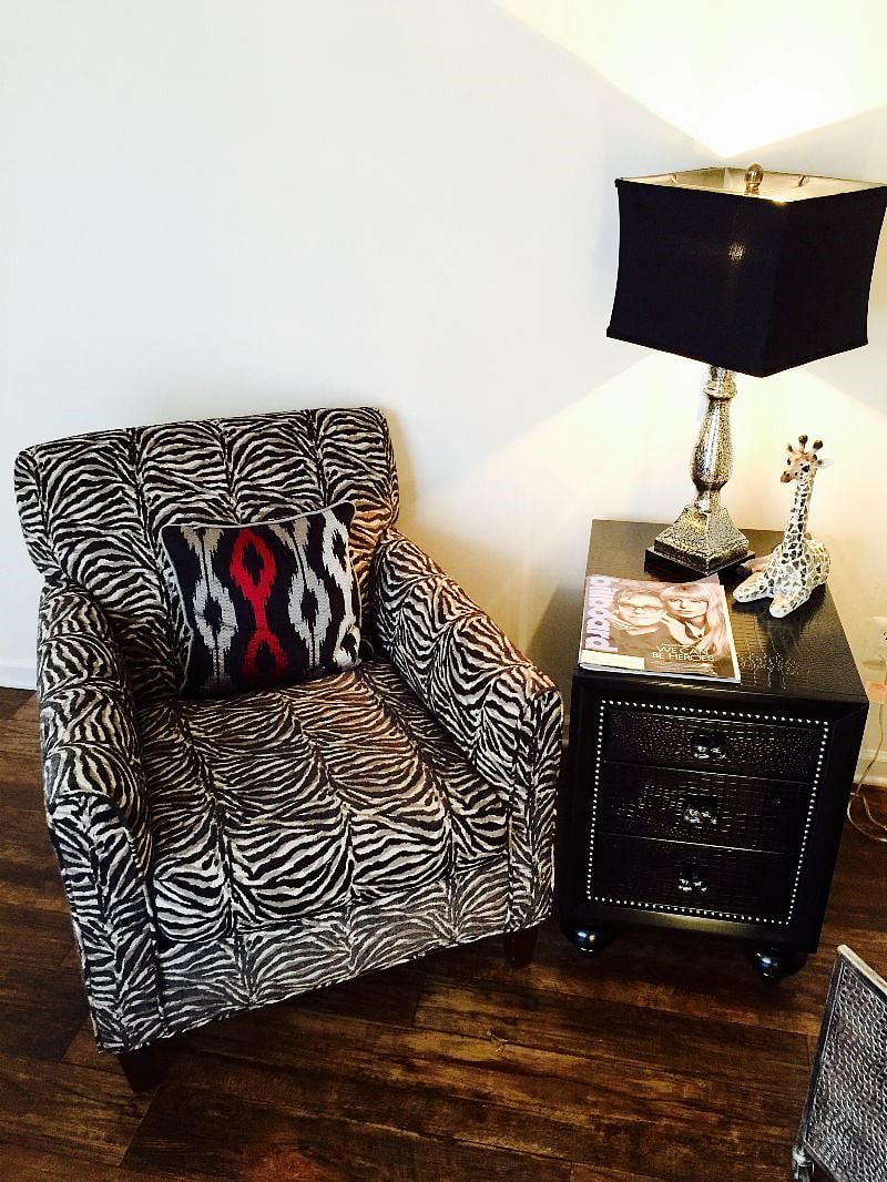 Furnished Finder property 518751_1 photo 30