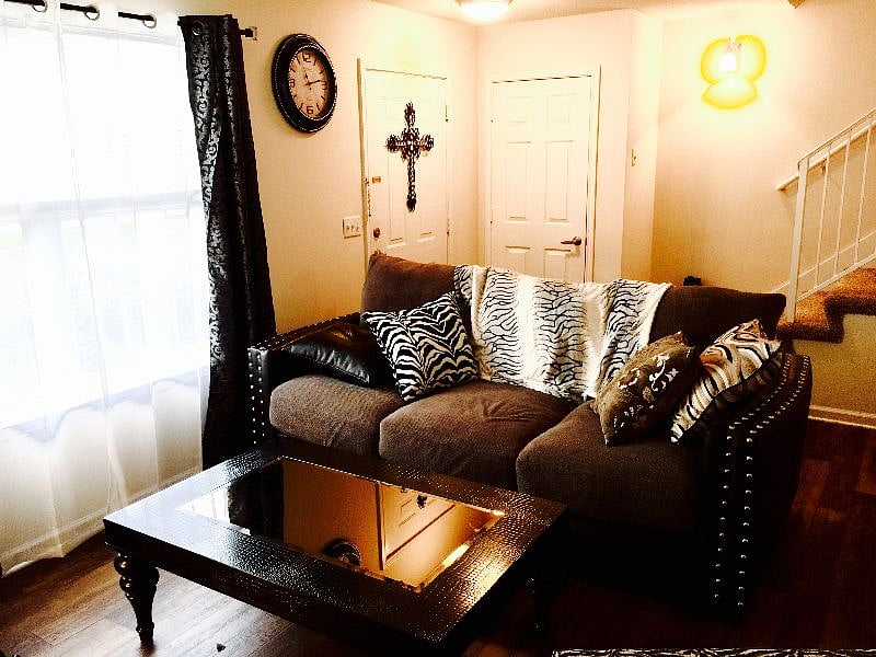 Furnished Finder property 518751_1 photo 32