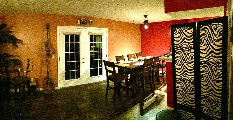 Furnished Finder property 518751_1 photo 25