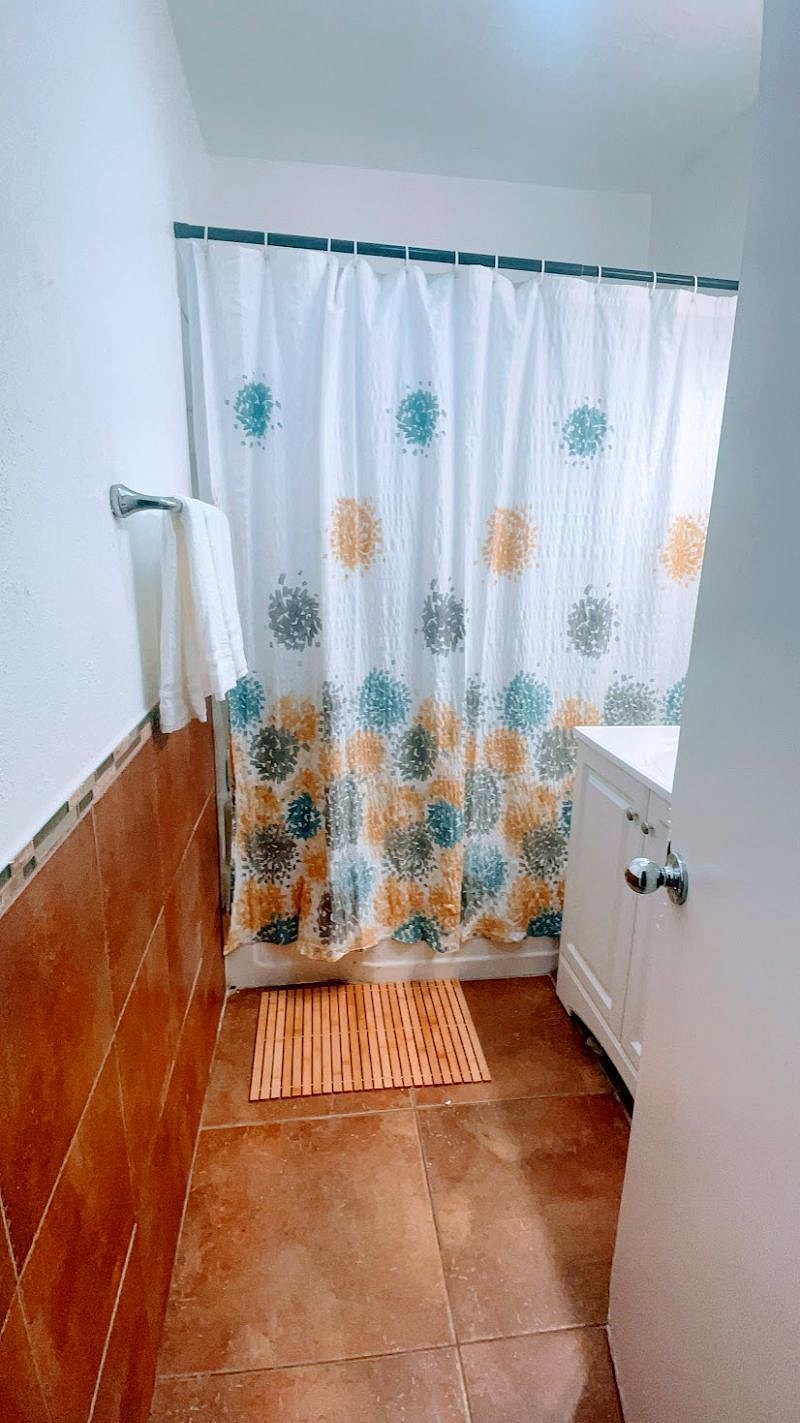 Furnished Finder property 518758_1 photo 4