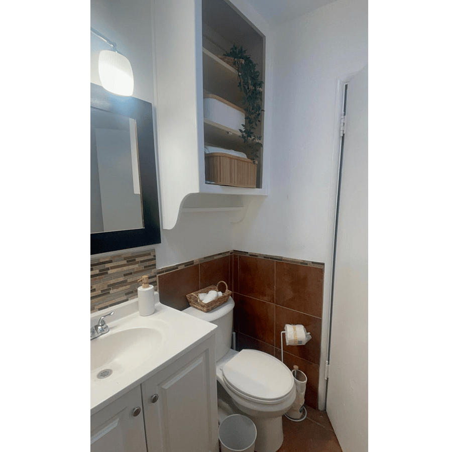 Furnished Finder property 518758_1 photo 5