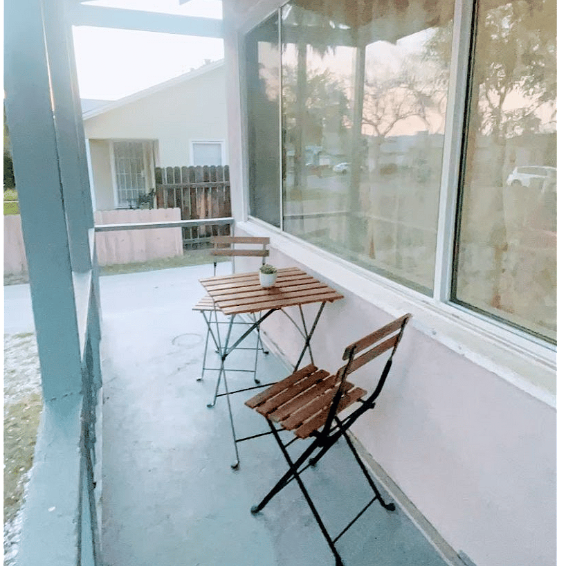 Furnished Finder property 518758_1 photo 7