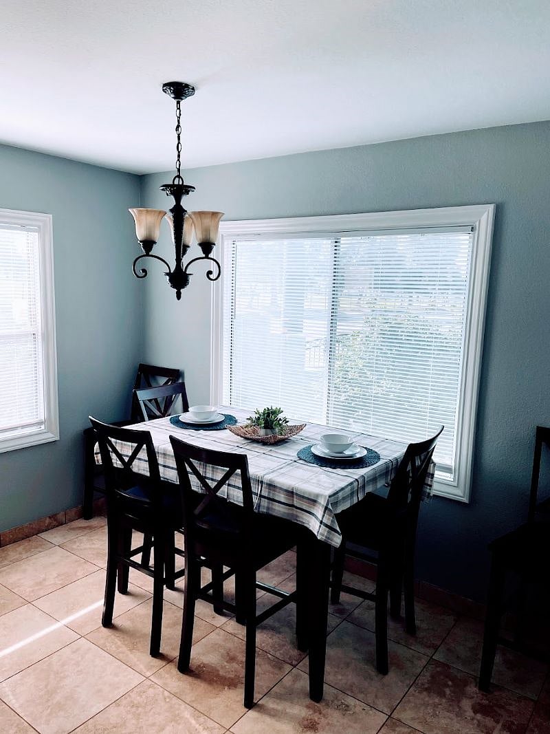 Furnished Finder property 518758_1 photo 9