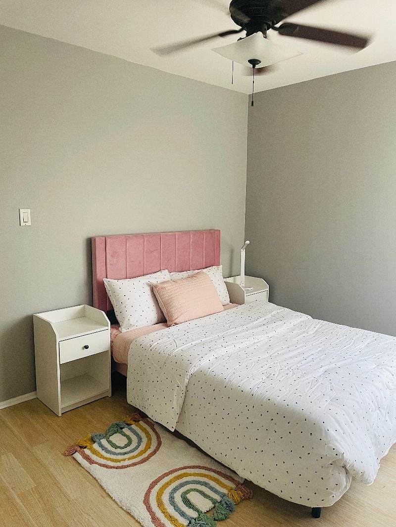 Furnished Finder property 518758_1 photo 10