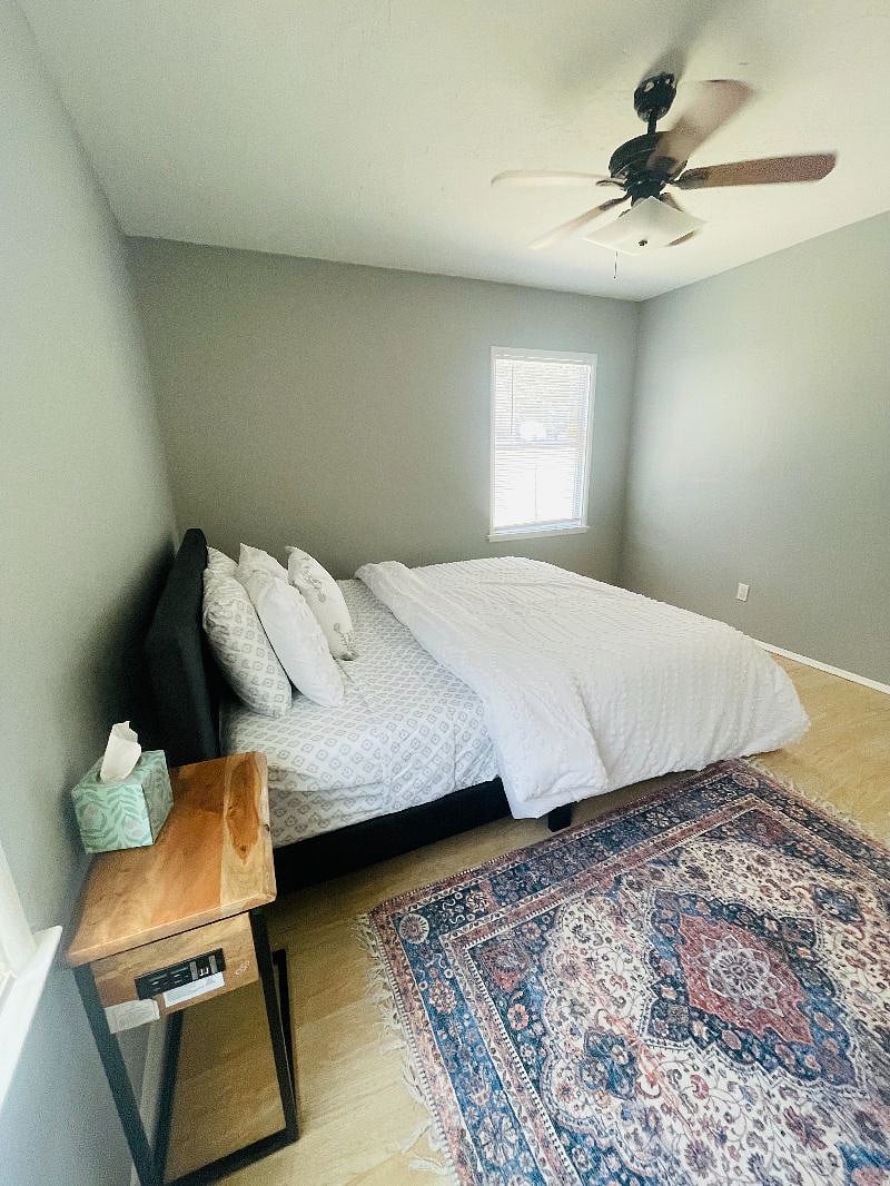 Furnished Finder property 518758_1 photo 11
