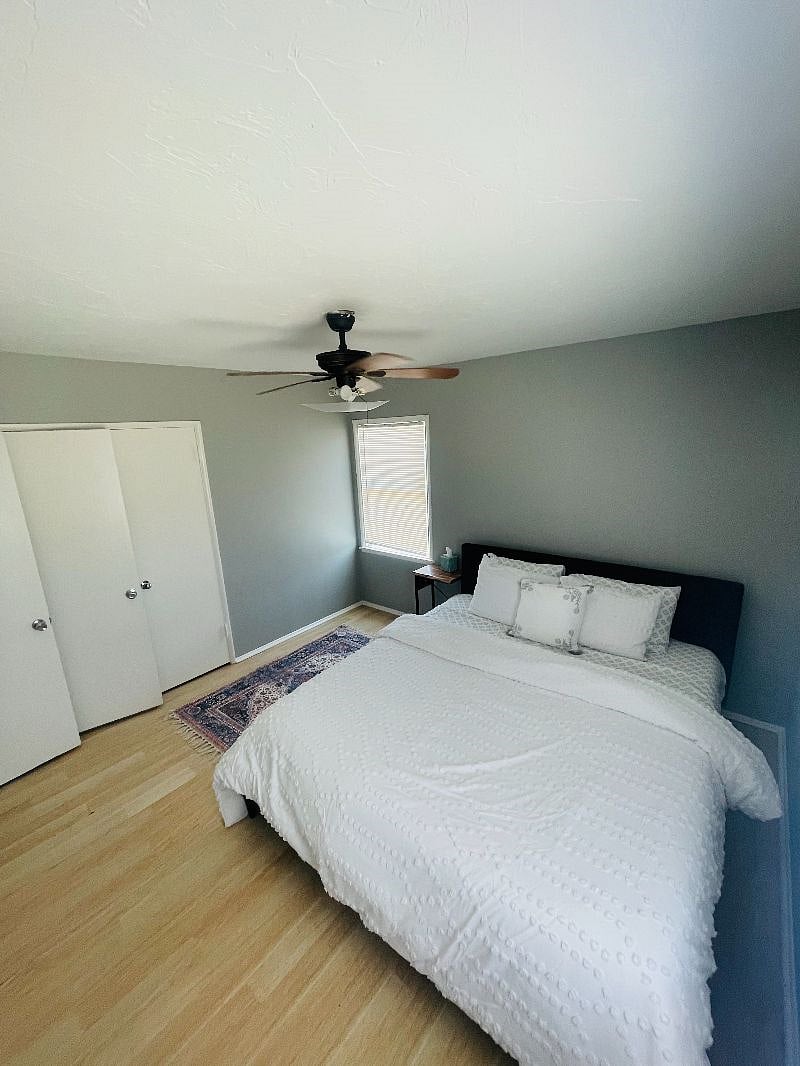 Furnished Finder property 518758_1 photo 12