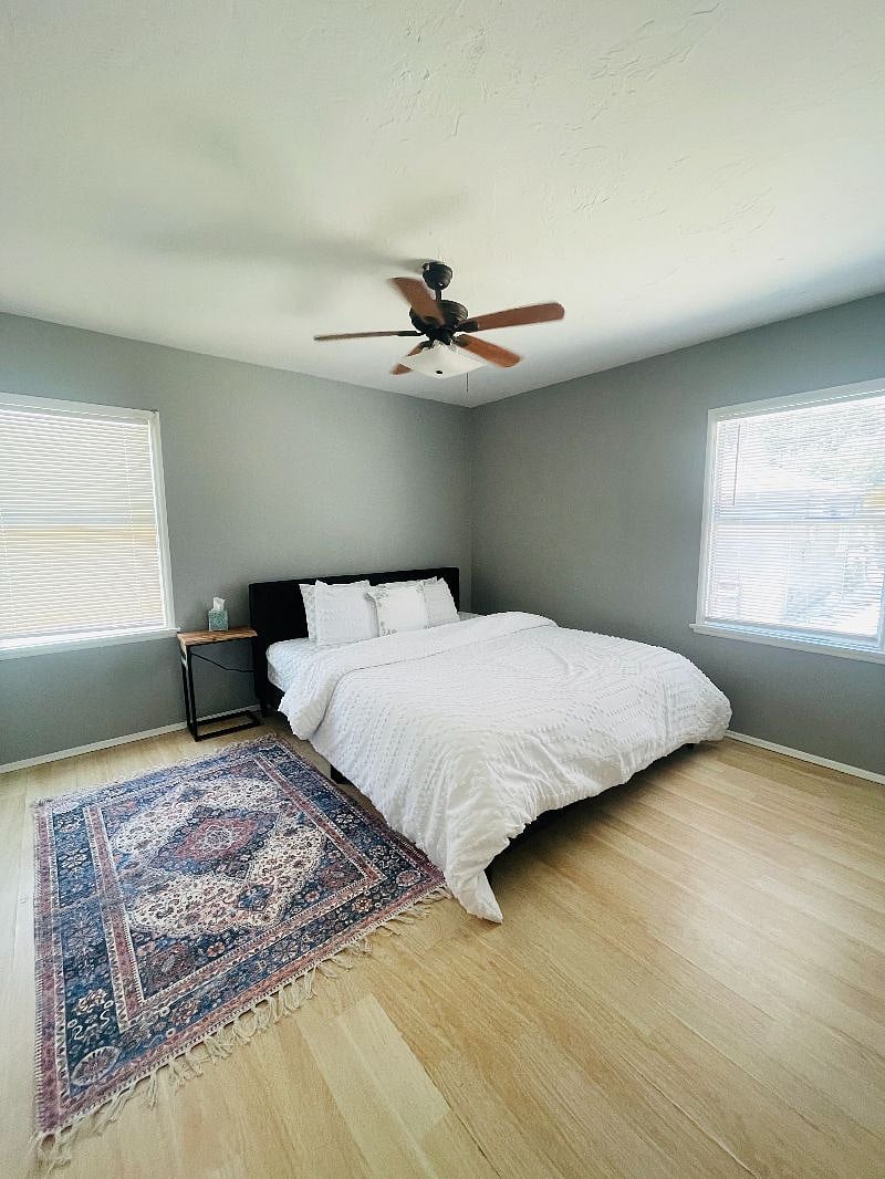 Furnished Finder property 518758_1 photo 13