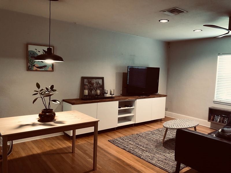 Furnished Finder property 518761_1 photo 3
