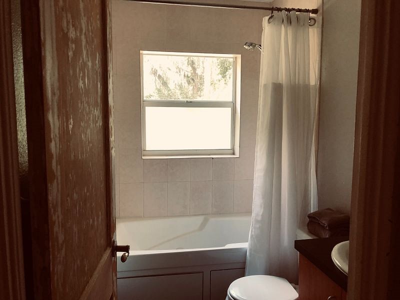 Furnished Finder property 518761_1 photo 21