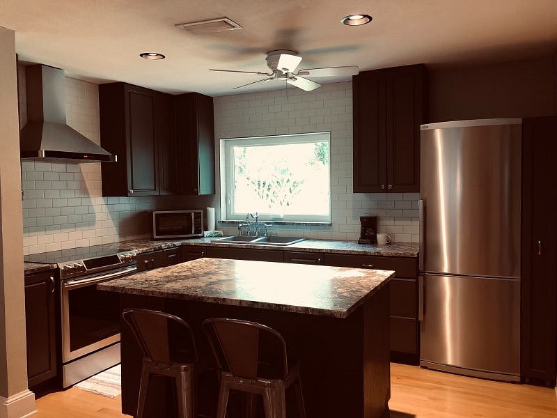 Furnished Finder property 518761_1 photo 5