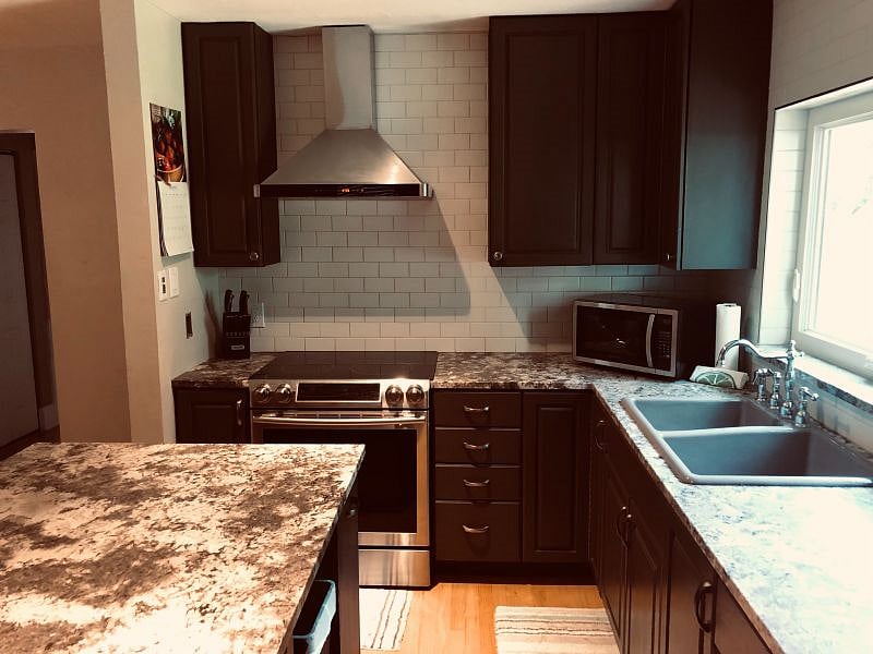Furnished Finder property 518761_1 photo 6