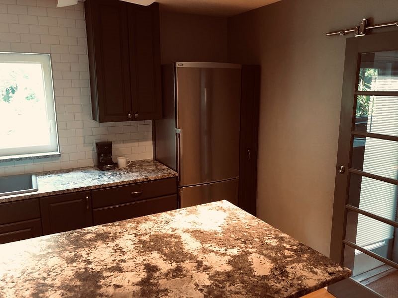Furnished Finder property 518761_1 photo 8