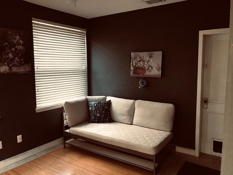 Furnished Finder property 518761_1 photo 18