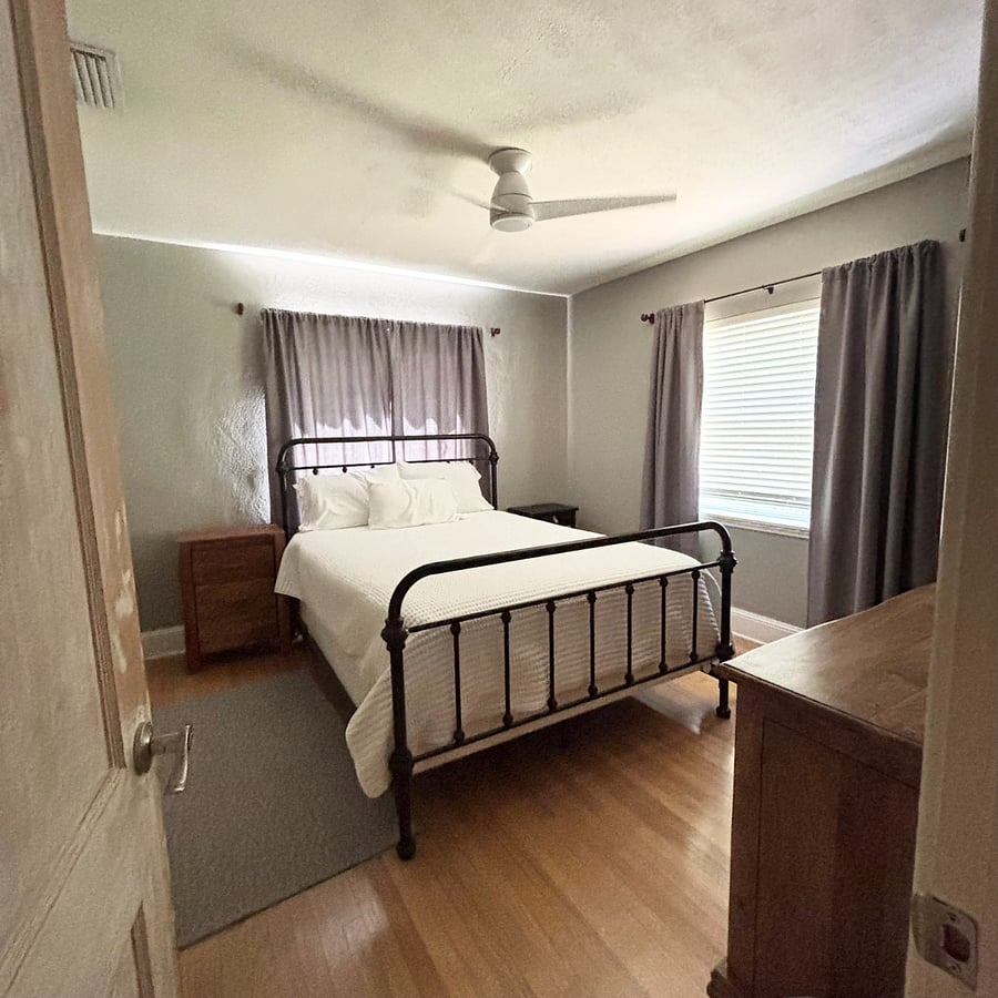 Furnished Finder property 518761_1 photo 11