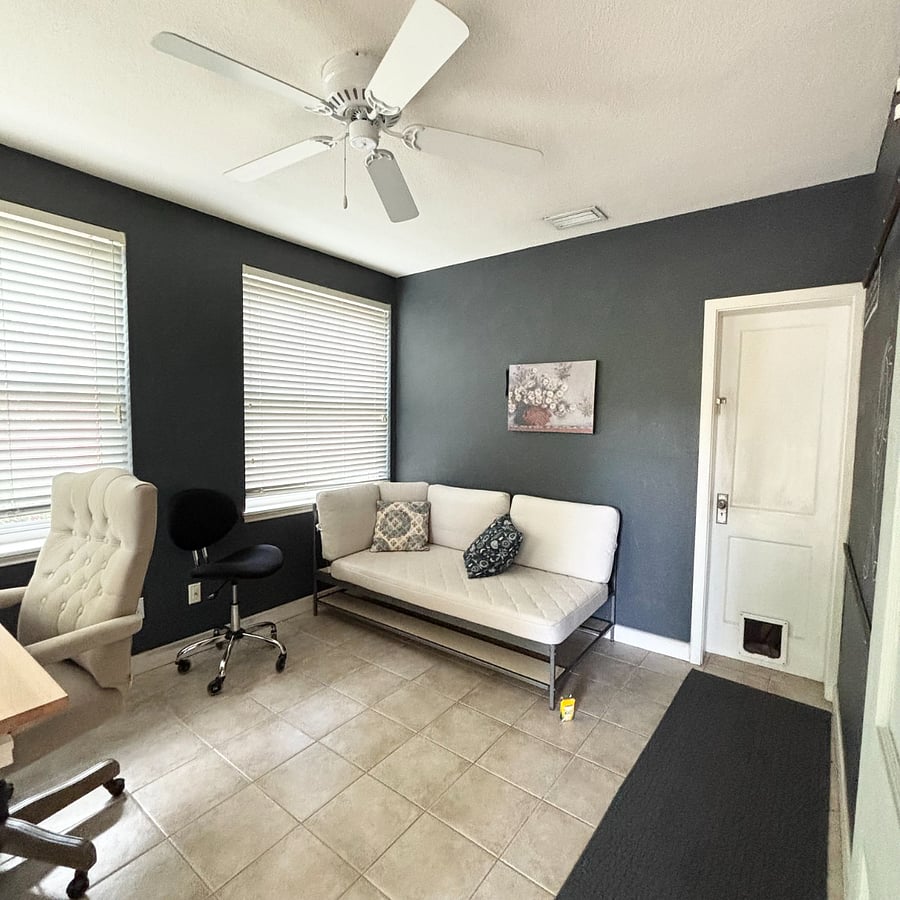 Furnished Finder property 518761_1 photo 15