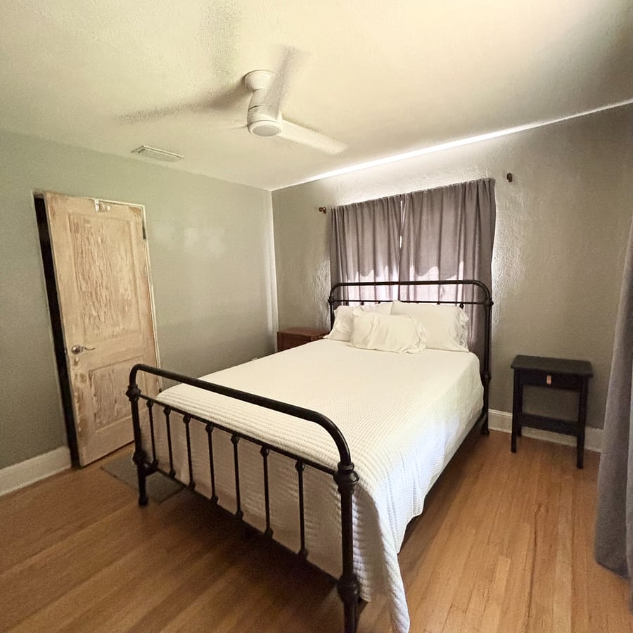 Furnished Finder property 518761_1 photo 17