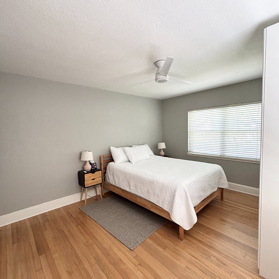 Furnished Finder property 518761_1 photo 12
