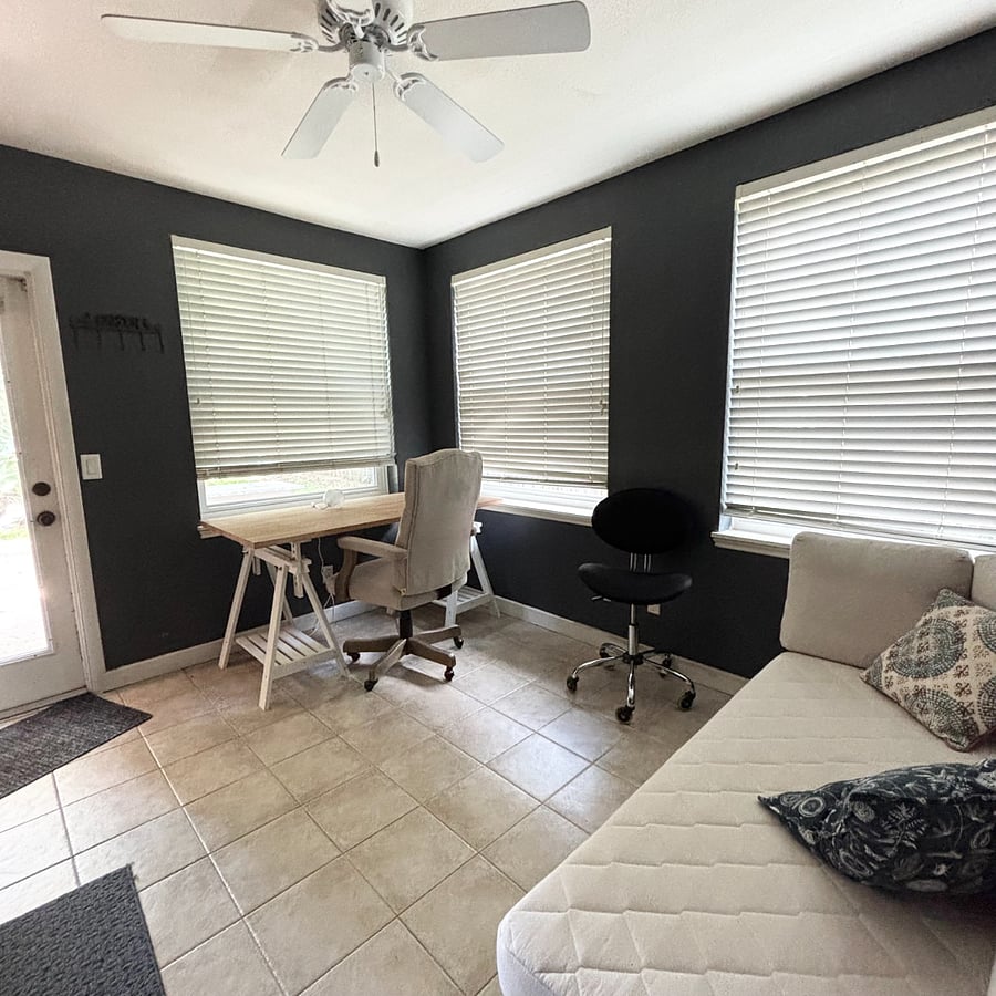 Furnished Finder property 518761_1 photo 19