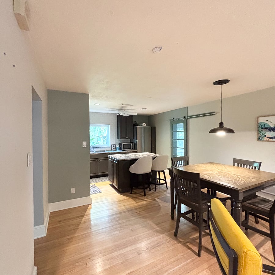 Furnished Finder property 518761_1 photo 4