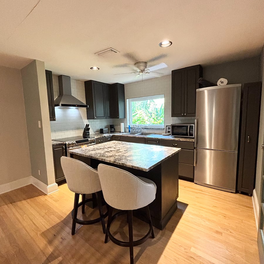 Furnished Finder property 518761_1 photo 7