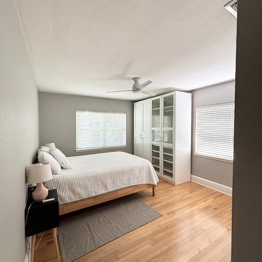 Furnished Finder property 518761_1 photo 9