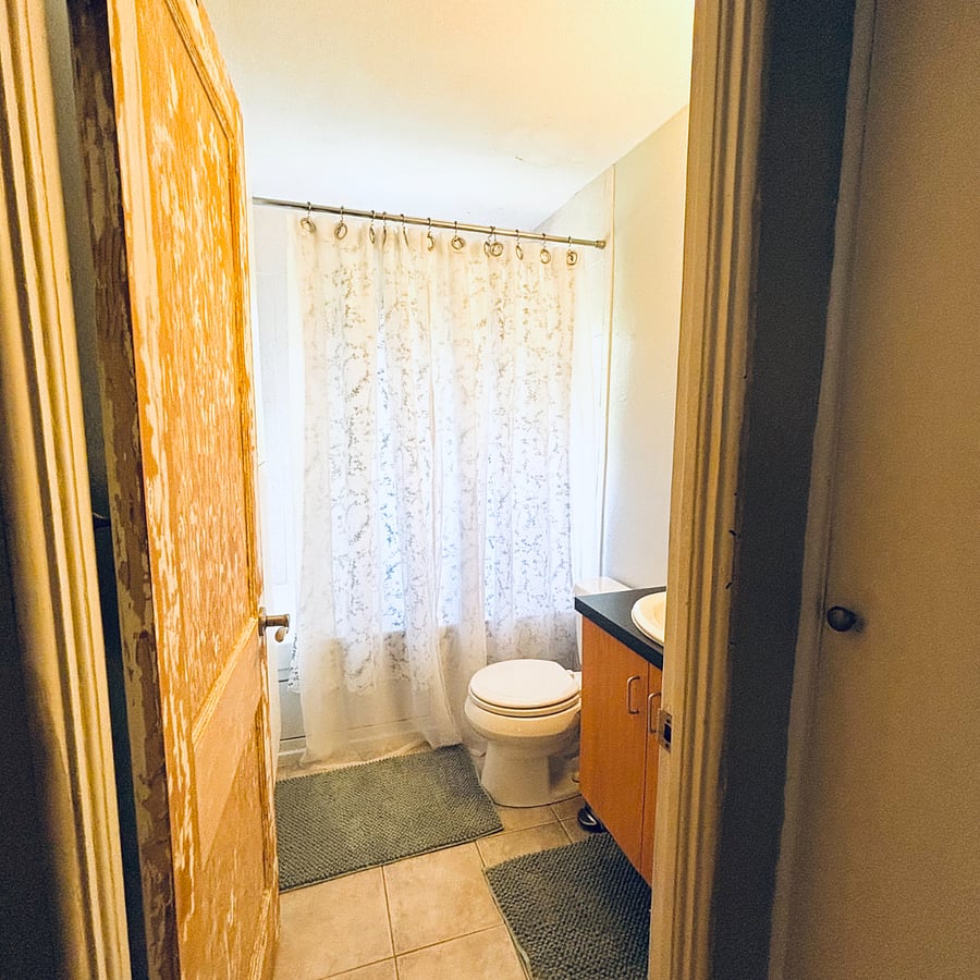Furnished Finder property 518761_1 photo 20