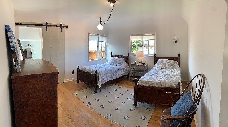 Furnished Finder property 518768_1 photo 8