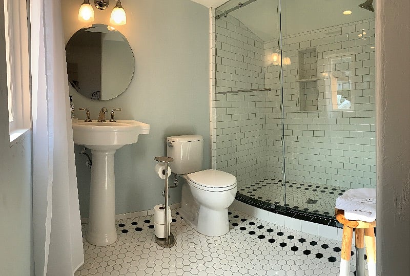 Furnished Finder property 518768_1 photo 10