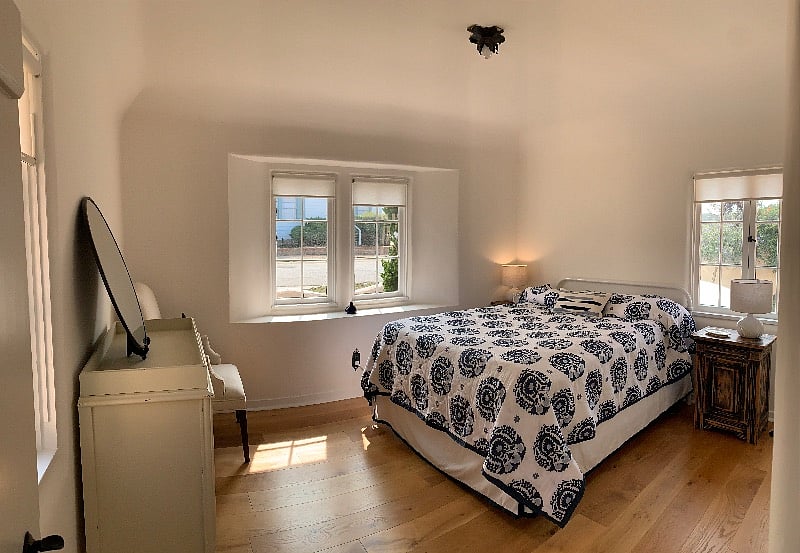 Furnished Finder property 518768_1 photo 9